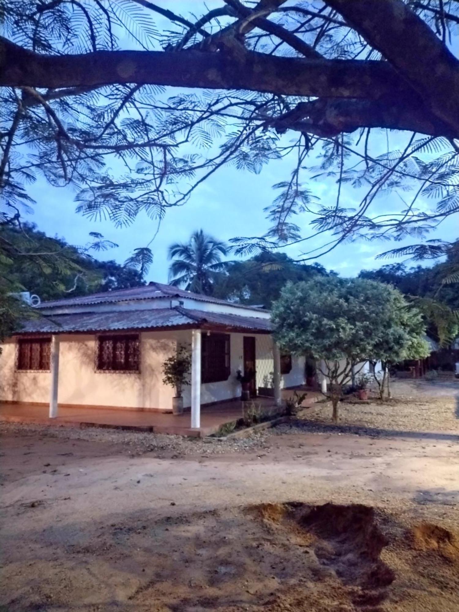 Casa Finca El Rosario San Marcos  Exterior photo
